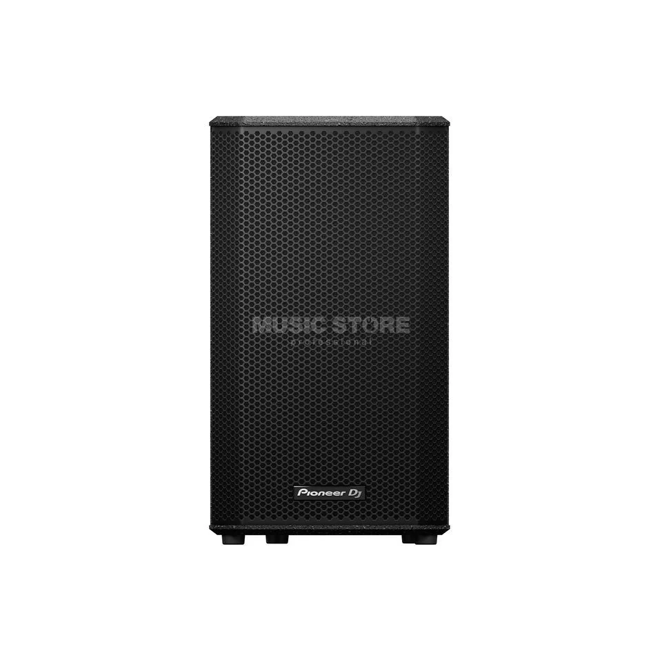 Loa Sub Pioneer DJ DM-SUB520 - hình 4
