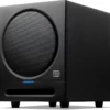 Loa Sub PreSonus Eris Sub 8 chính hãng