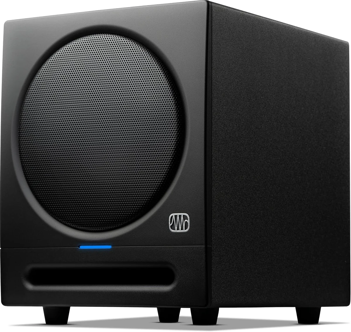 Loa Sub PreSonus Eris Sub 8 chính hãng