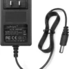 Loa Sub S12.4 chính hãng