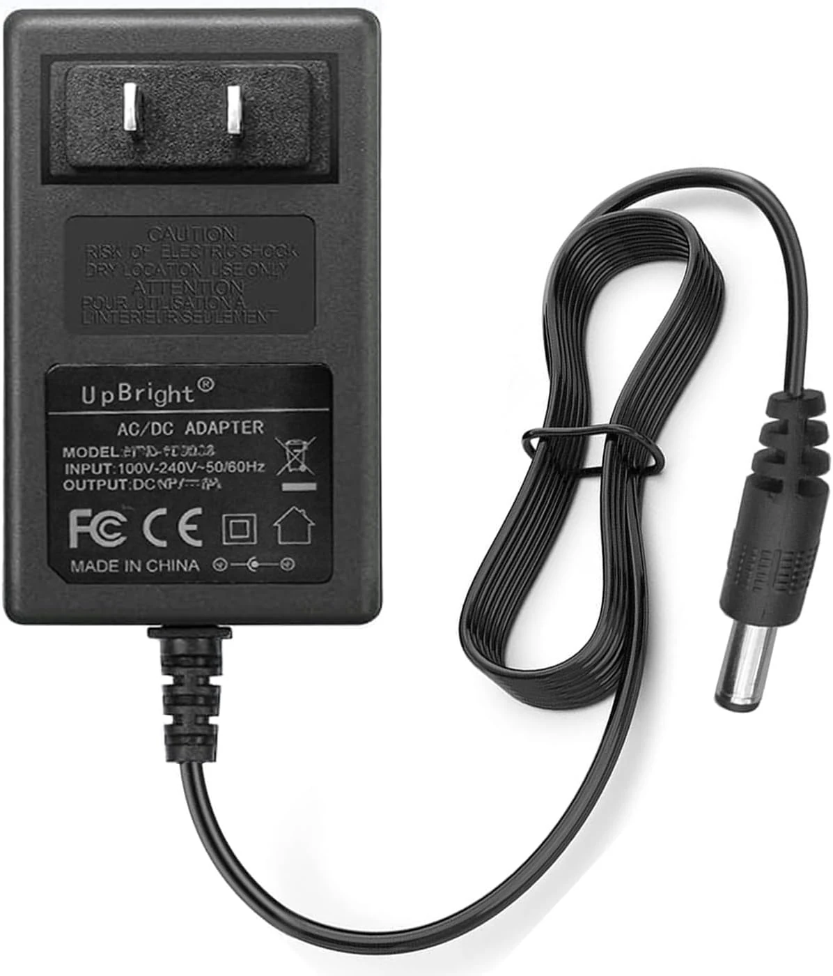 Loa Sub S12.4 chính hãng