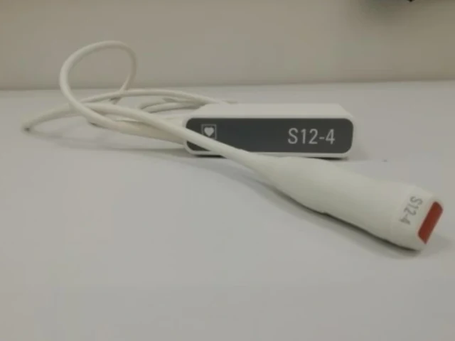 Loa Sub S12.4 - hình 3