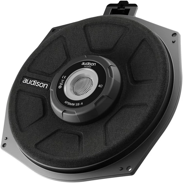 Loa Sub S8.4 chính hãng