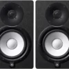 Loa Sub Yamaha HS8S chính hãng