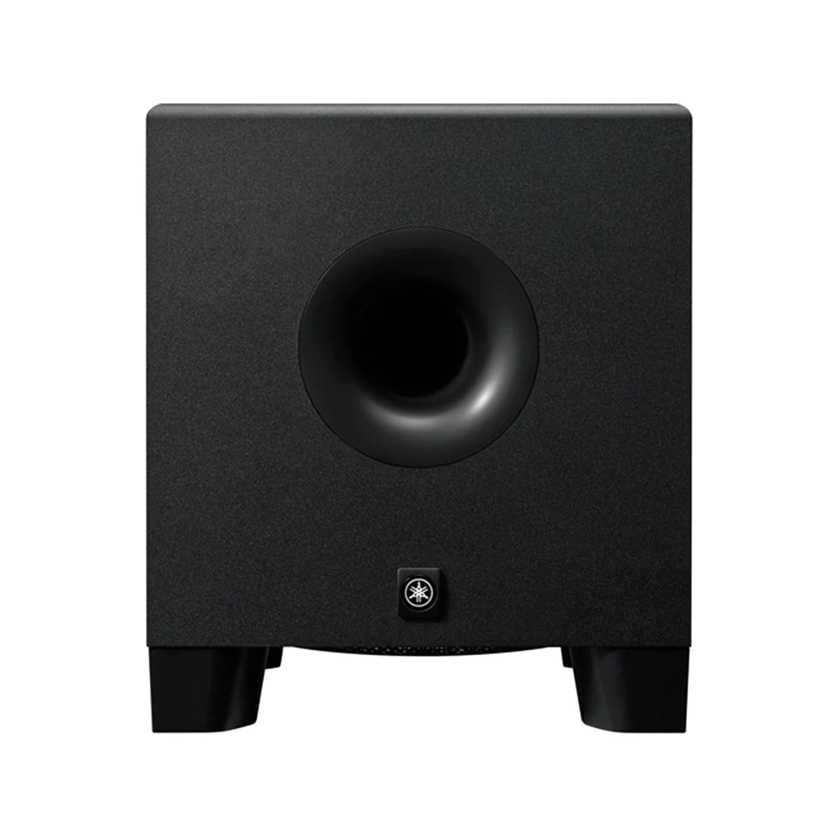 Loa Sub Yamaha HS8S - hình 3