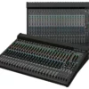 Mackie 2404VLZ4 chính hãng
