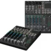 Mackie 802VLZ4 chính hãng