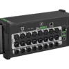 Mackie DL16SE chính hãng