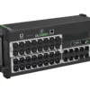 Mackie DL32SE chính hãng