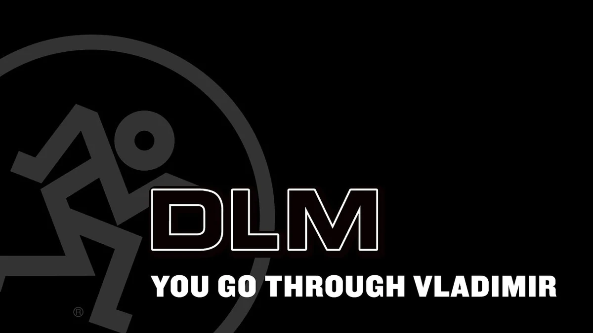 Mackie DLM12S - hình 4