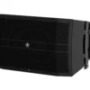 Mackie DRM12A chính hãng