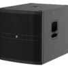 Mackie DRM18S chính hãng