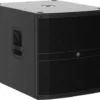 Mackie DRM18S-P chính hãng