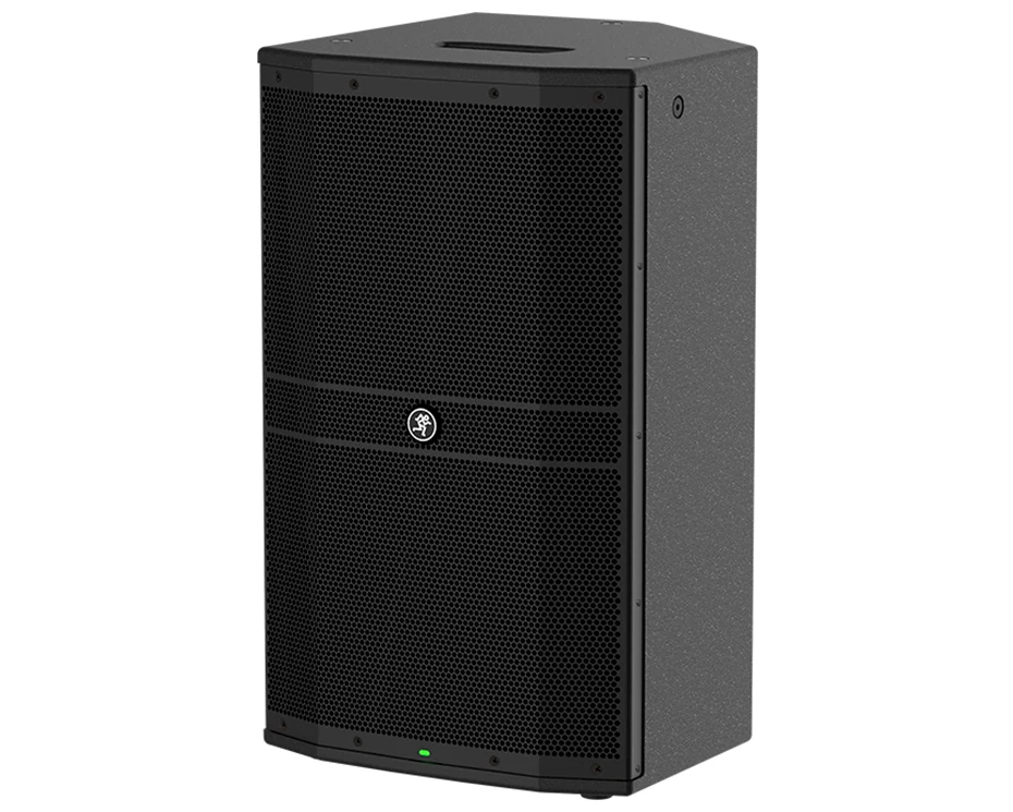 Mackie DRM212 chính hãng