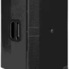 Mackie DRM212-P chính hãng