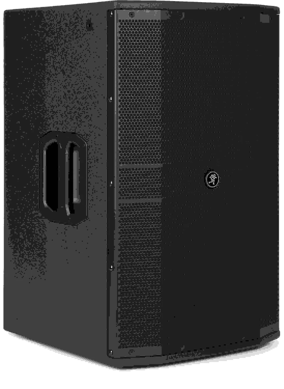 Mackie DRM212-P chính hãng