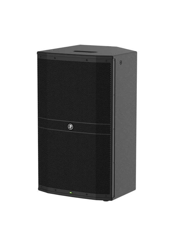 Mackie DRM215 chính hãng