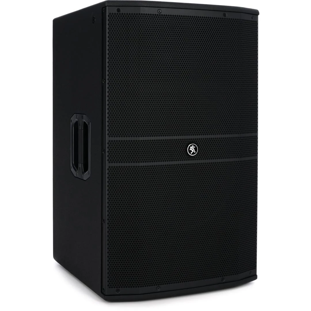 Mackie DRM215-P chính hãng