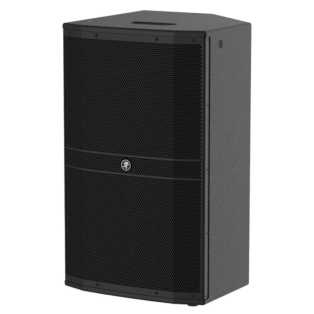Mackie DRM215-P - hình 2