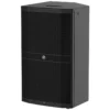 Mackie DRM315 chính hãng