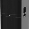 Mackie DRM315-P chính hãng