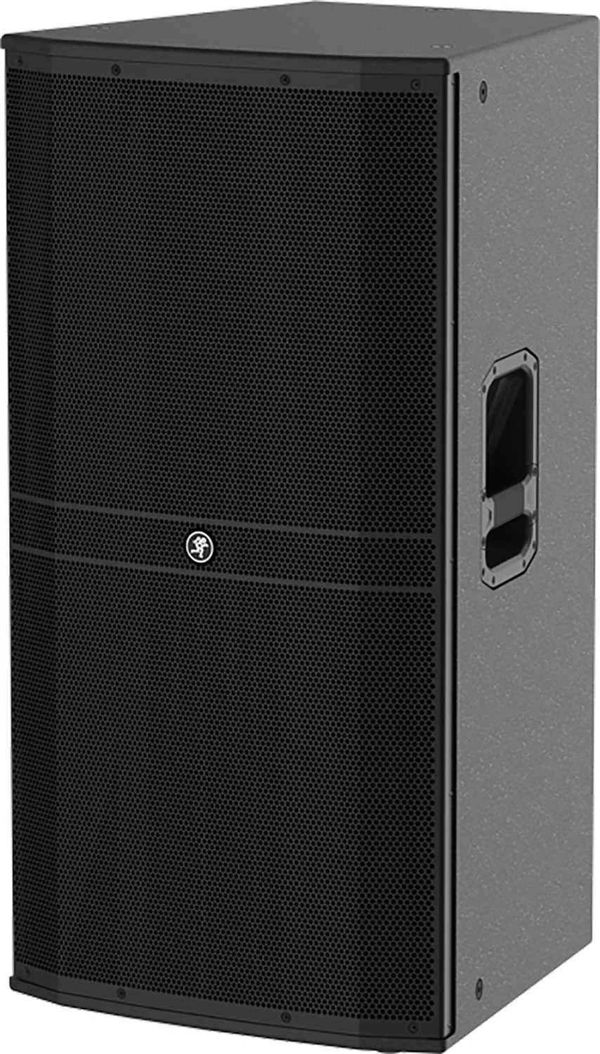 Mackie DRM315-P chính hãng