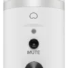 Mackie EM-USB (Arctic White) chính hãng