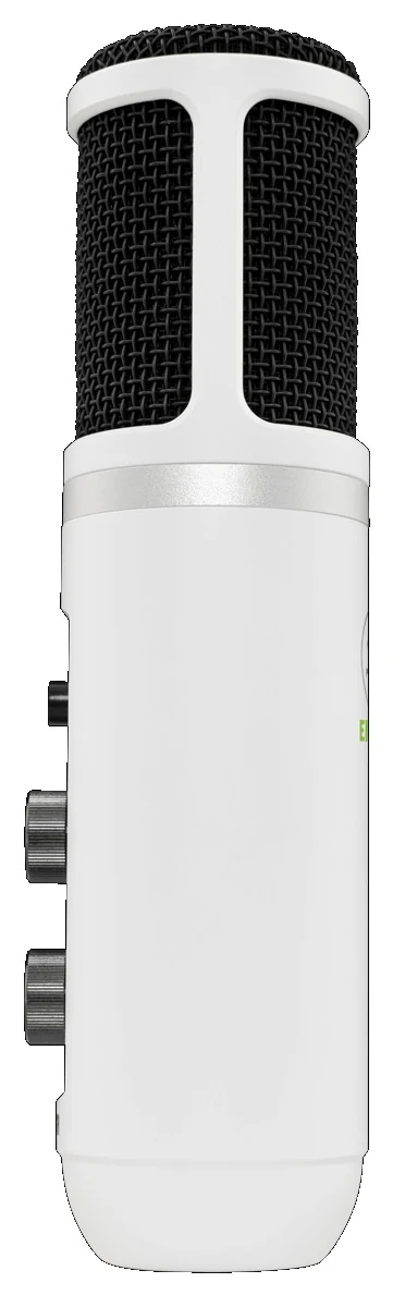 Mackie EM-USB (Arctic White) - hình 3