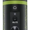 Mackie EM-USB (Green Lightning) chính hãng