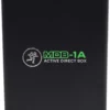 Mackie MDB-1A chính hãng