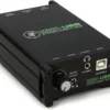 Mackie MDB-USB chính hãng
