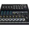 Mackie Mix12FX chính hãng