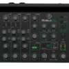Mackie MobileMix chính hãng