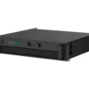 Mackie MX2500 chính hãng