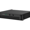 Mackie MX3500 chính hãng