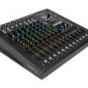 Mackie Onyx12 chính hãng