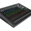 Mackie Onyx16 chính hãng