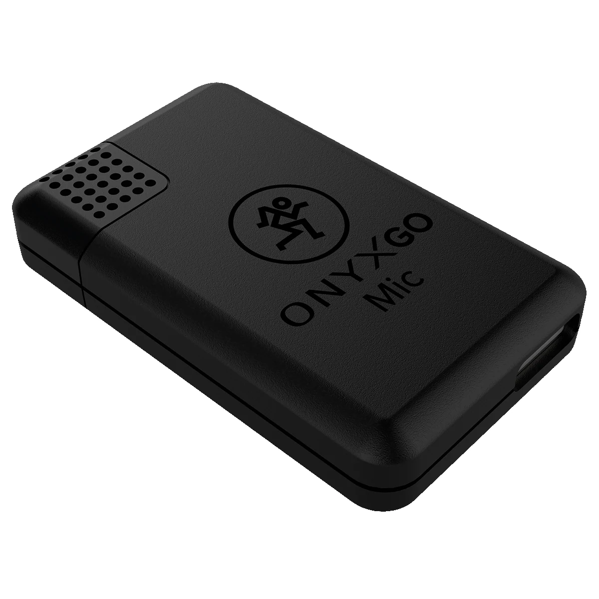 Mackie OnyxGO Mic chính hãng