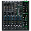 Mackie ProFX10v3 chính hãng