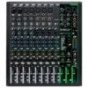Mackie ProFX12v3 chính hãng