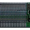 Mackie ProFX22v3 chính hãng