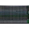 Mackie ProFX30v3 chính hãng