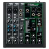 Mackie ProFX6v3 chính hãng