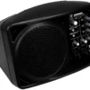 Mackie SRM150 chính hãng