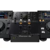 Mixer DJ Pioneer DJM-250MK2 chính hãng