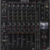 Mixer DJ Pioneer DJM-V10 chính hãng