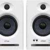 Loa Kiểm Âm Ortizan C7 White (Ortizan C7 W) chính hãng
