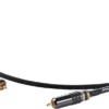 Pioneer DJ DÂY TÍN Hiệu Coaxial Digital Pioneer DJ Das-dgc020 chính hãng