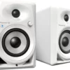 Pioneer DJ LOA Kiểm ÂM Pioneer DJ Dm-40bt chính hãng
