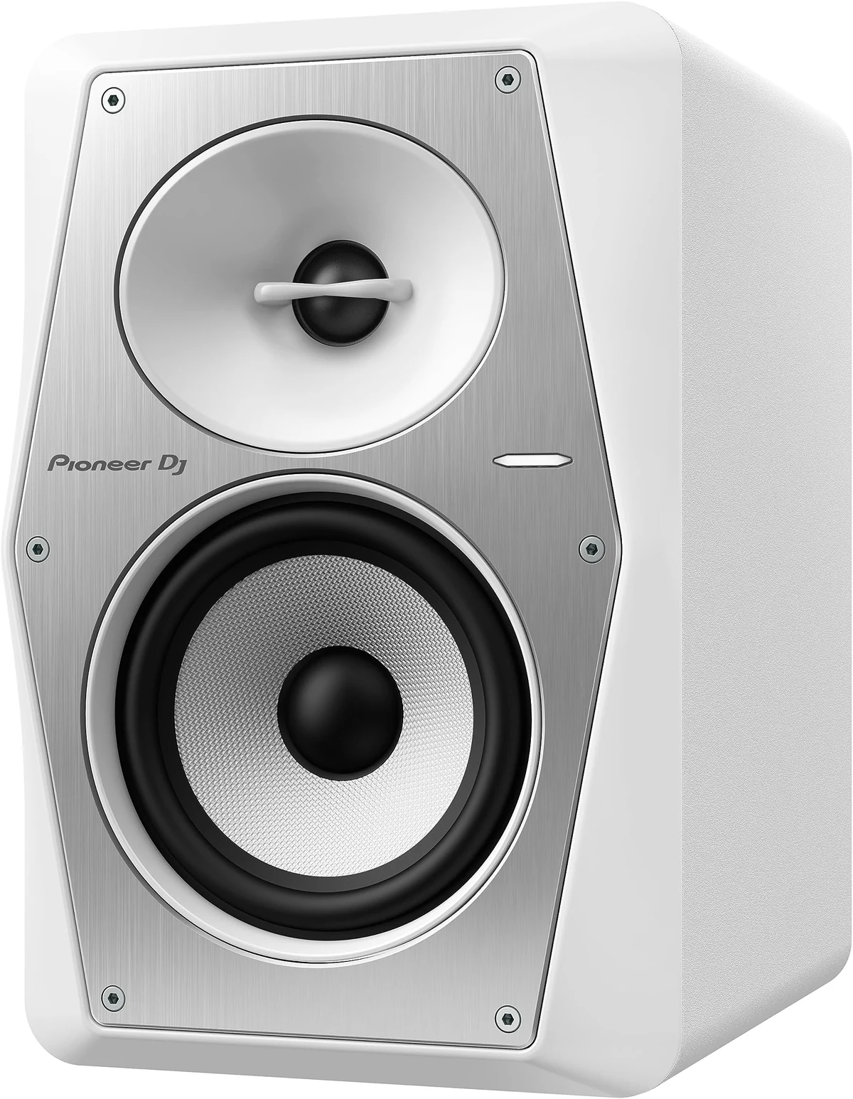 Pioneer DJ LOA Kiểm ÂM Pioneer DJ Dm-50d-bt chính hãng